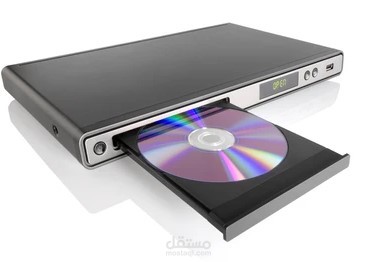 التنبؤ بمدة استئجار أقراص DVD باستخدام نماذج الانحدار