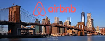 استكشاف اتجاهات سوق Airbnb في مدينة نيويورك