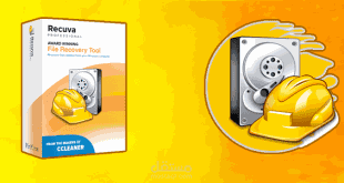 مقالات/شروحات تقنية 4