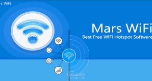 مقالات/شروحات تقنية 7