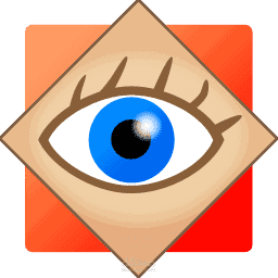 مقالات/شروحات تقنية 10