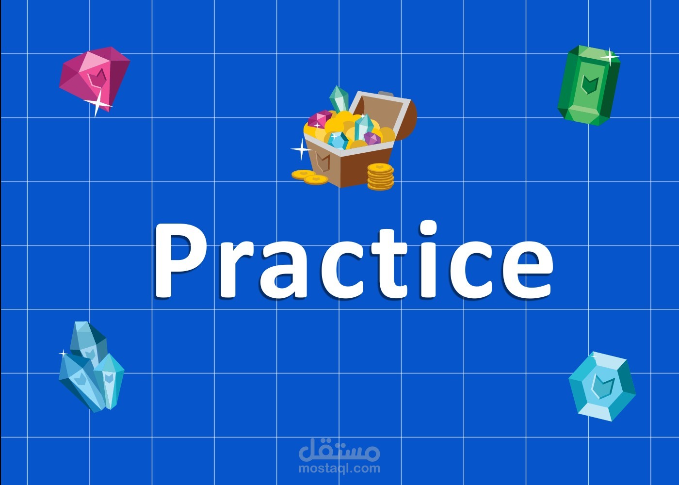 Abwaab practice