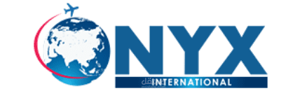 تطوير اعمال شركة سياحة وسفر