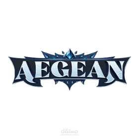 انشاء قصه ومحتوي للعبه Aegean silkorad online