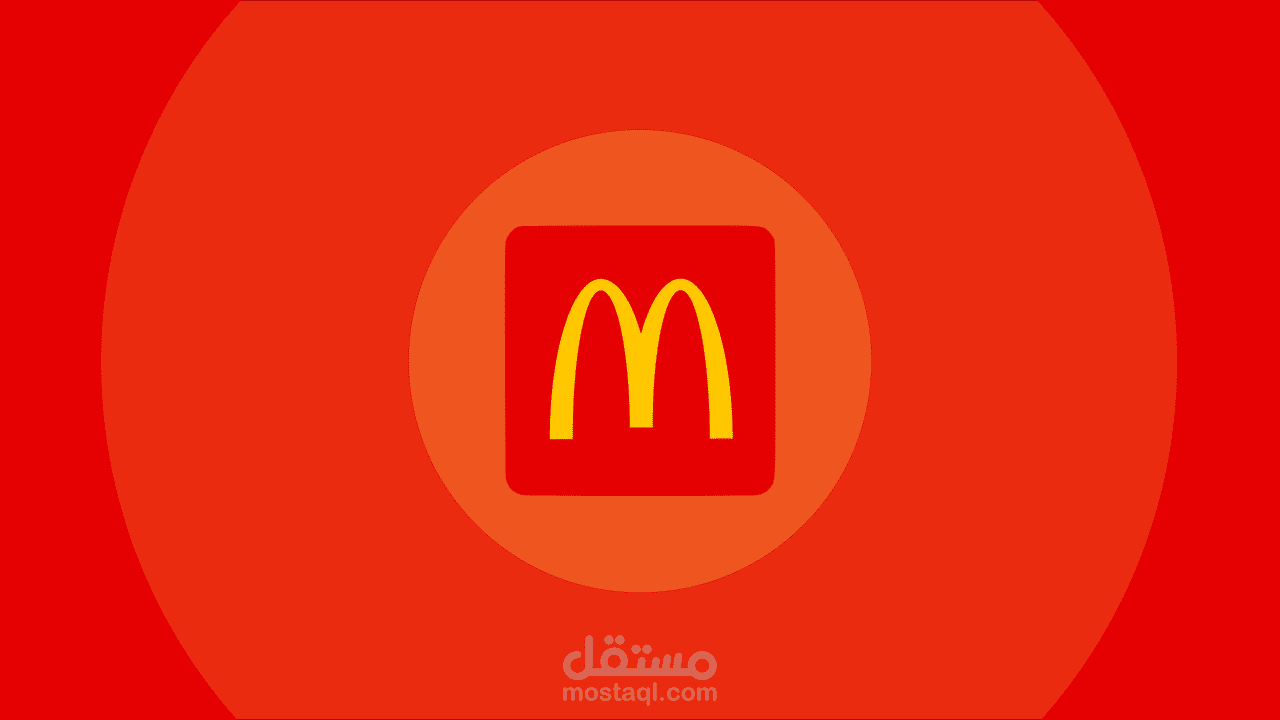 قائمة اسعار المنتجات و الخدمات
