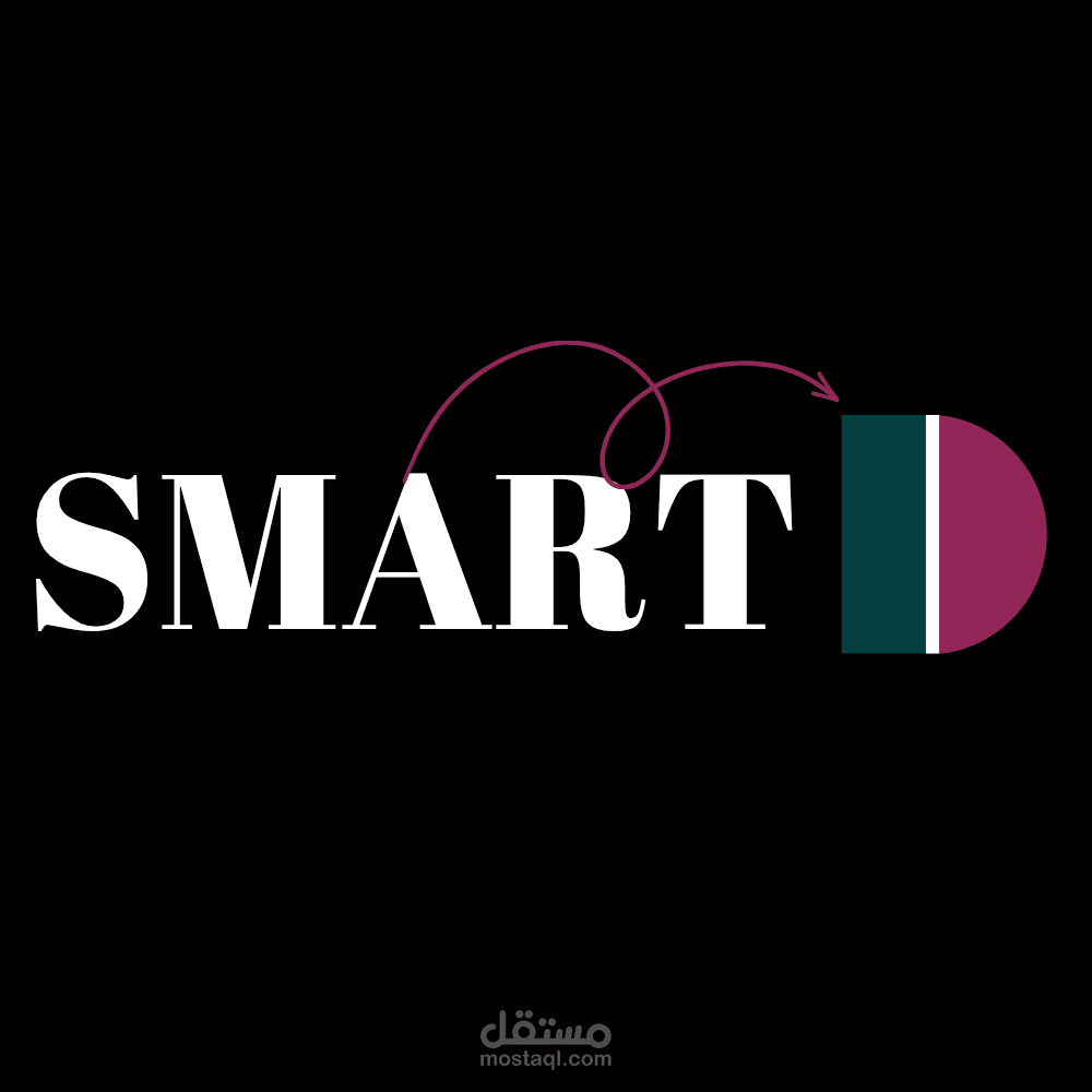 Logo design