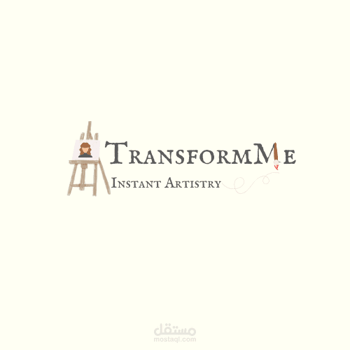 TransformMe AI