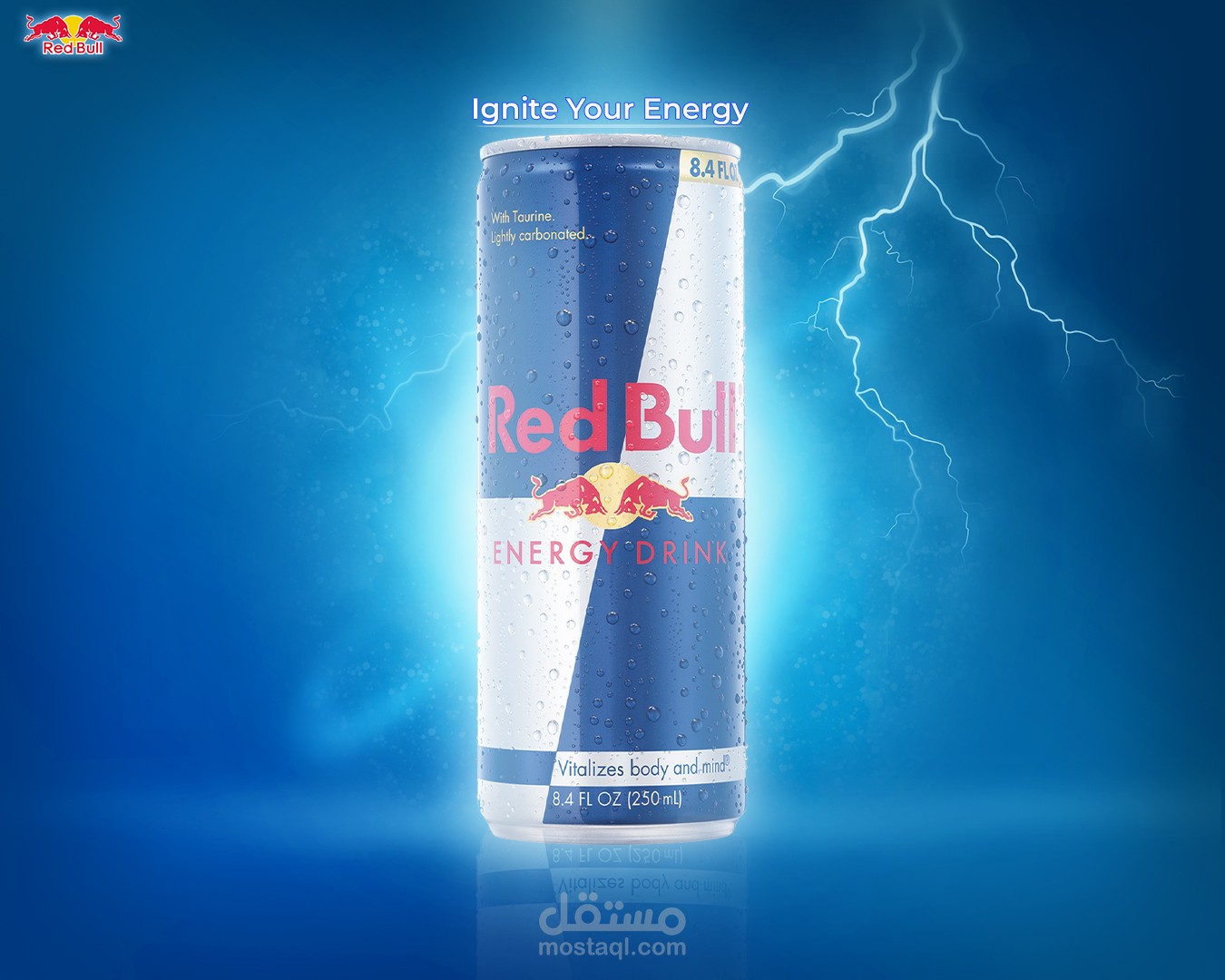 تصميم سوشال ميديا