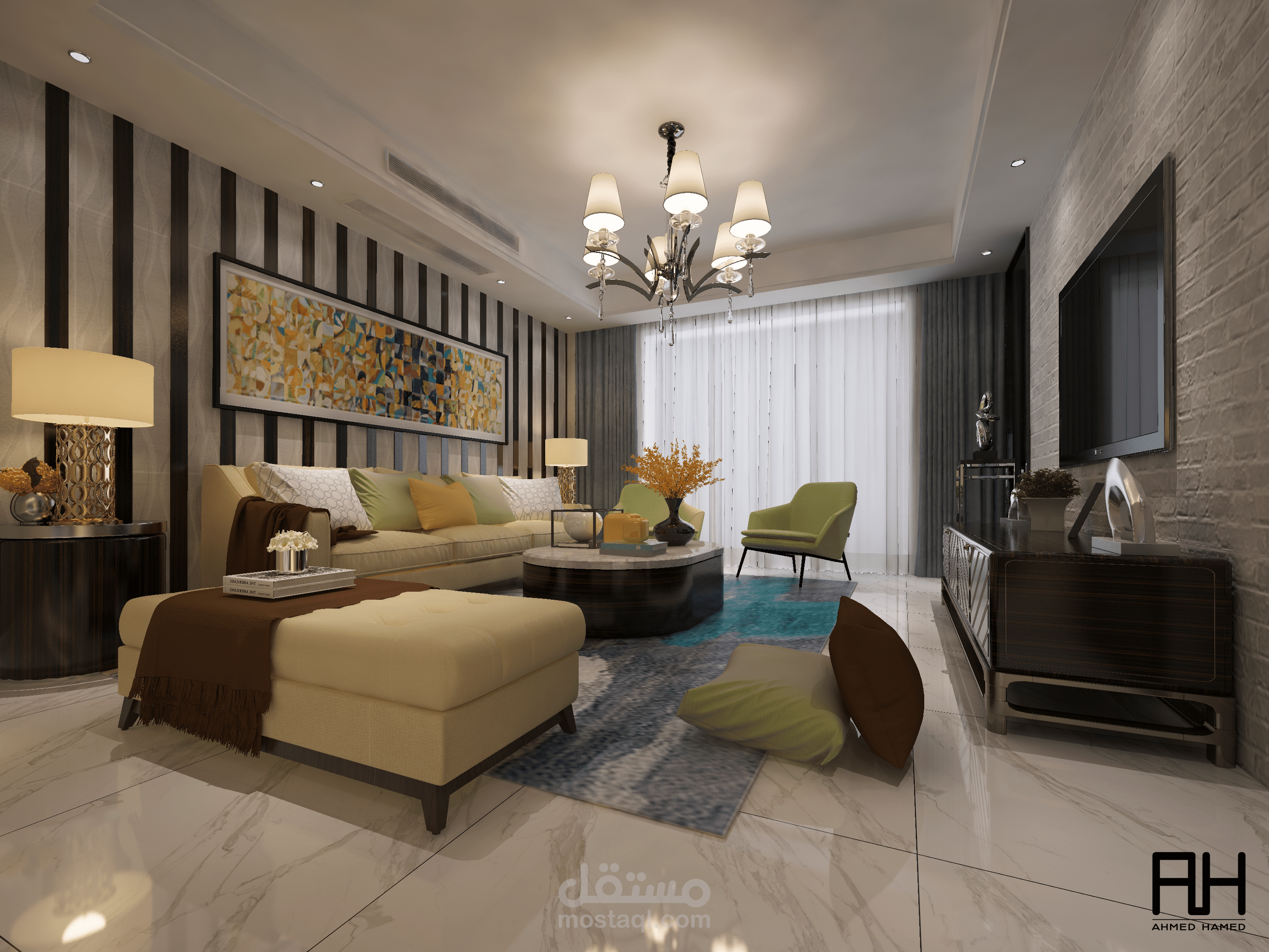 livingroom