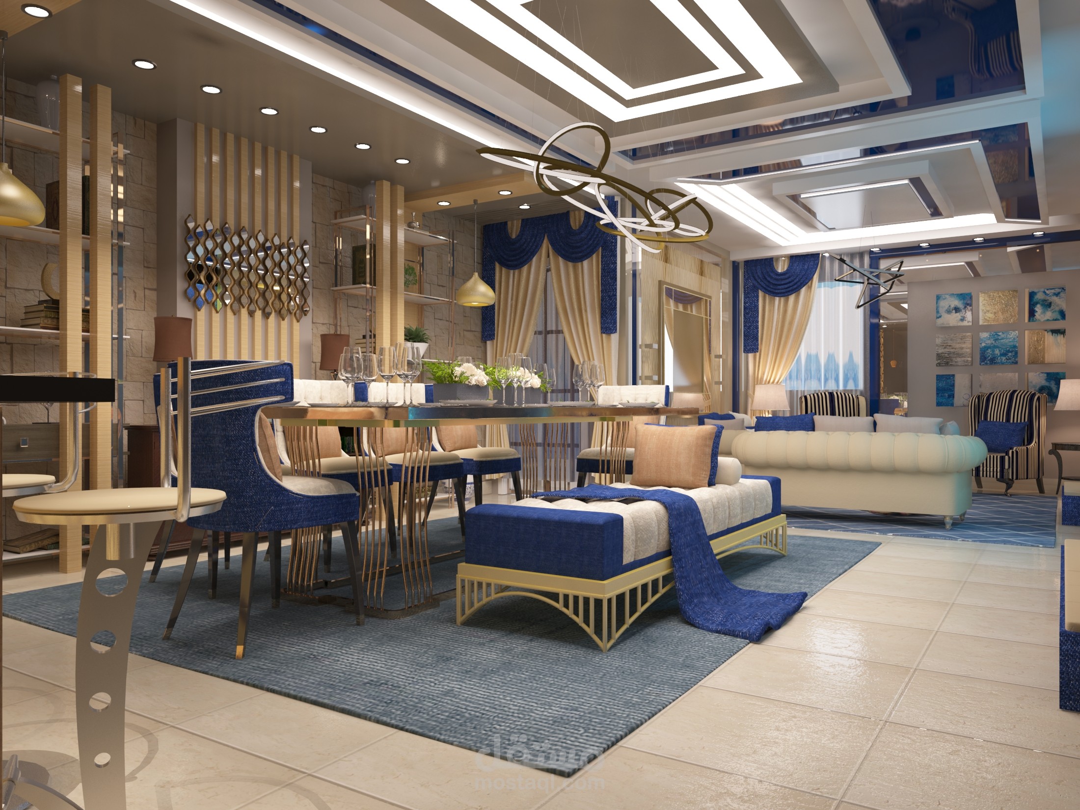 livingroom 3