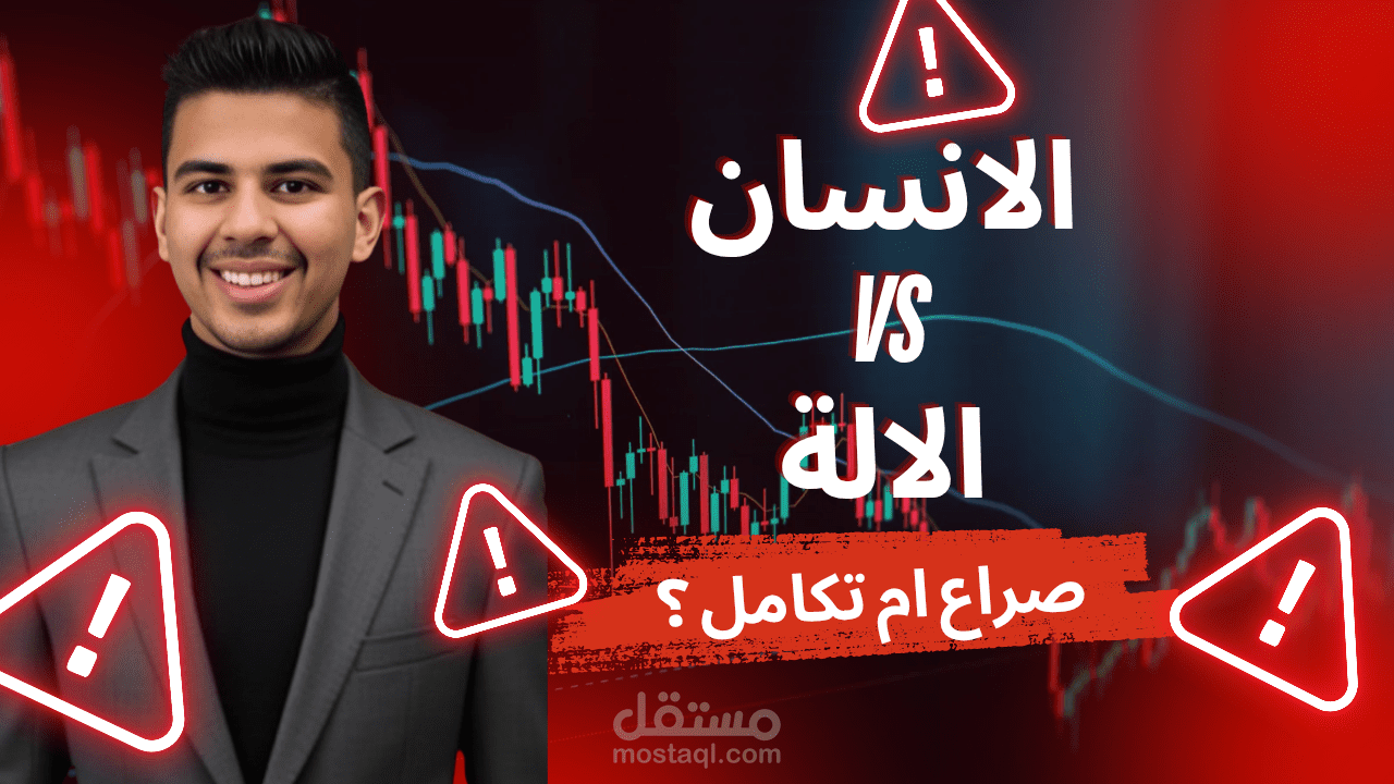 صورة مصغرة احترافية