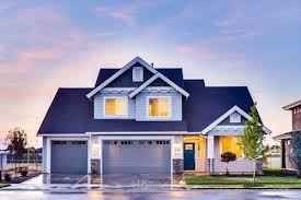 House Price Prediction using Linear Regression