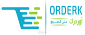 تطبيق Orderk (اوردرك) — منصة تجارة جملة وتجزئة متكاملة (السوق المصري)