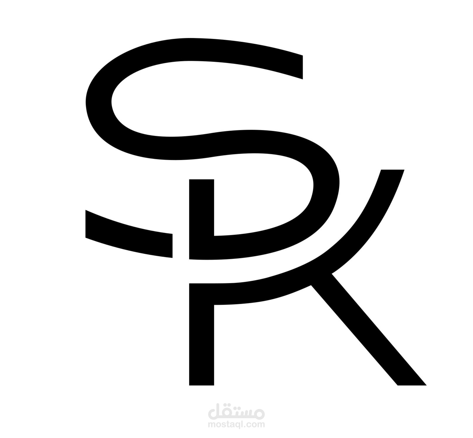 تطبيق Serine Kamal — منصة متكاملة لتصميم الديكور الداخلي والخارجي ومعرض المنتجات