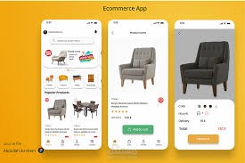 ui ux