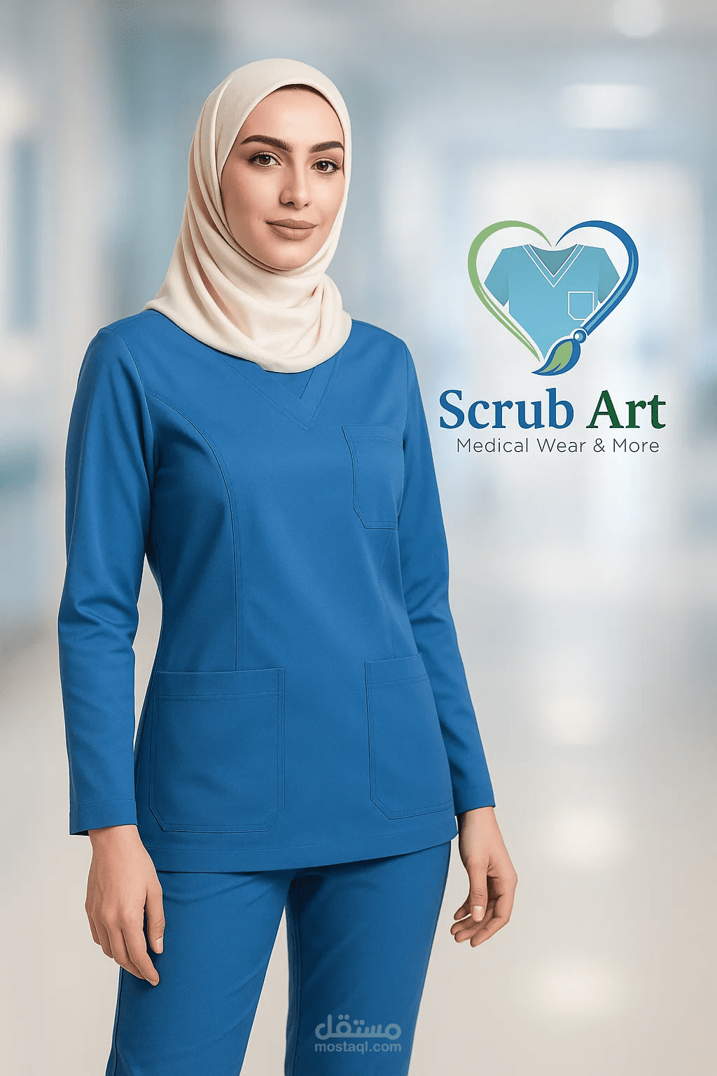 تصميم محتوى وإعلانات