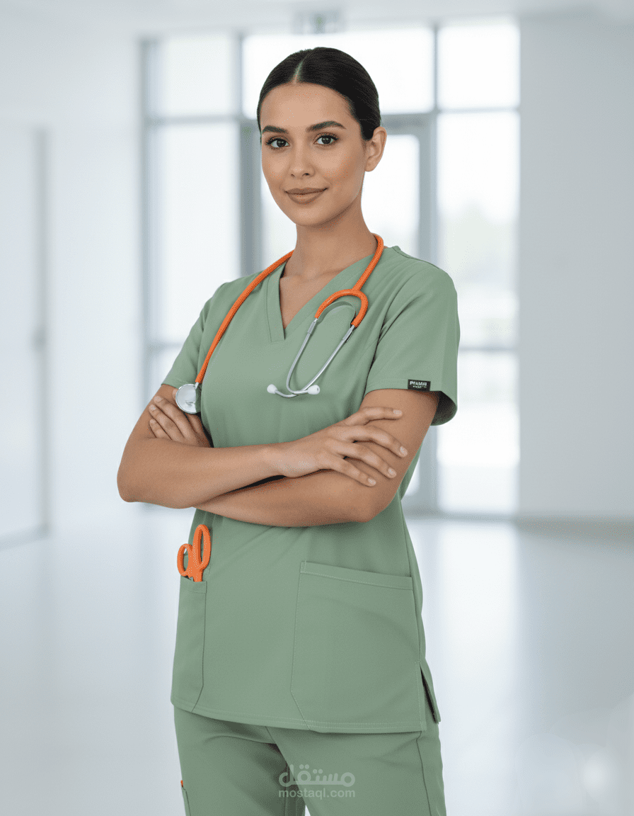 تصميم إعلانات