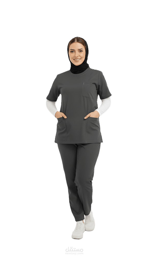 مصمم إعلانات