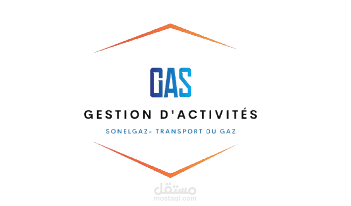 Logo design