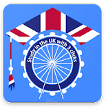 Study in the UK
