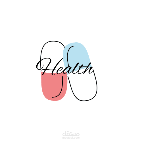 Health