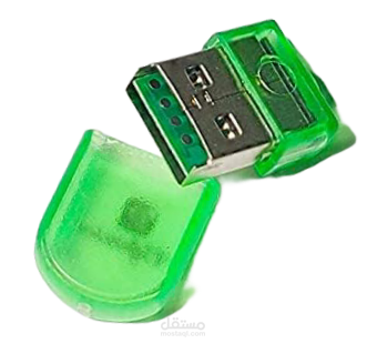 memory card password