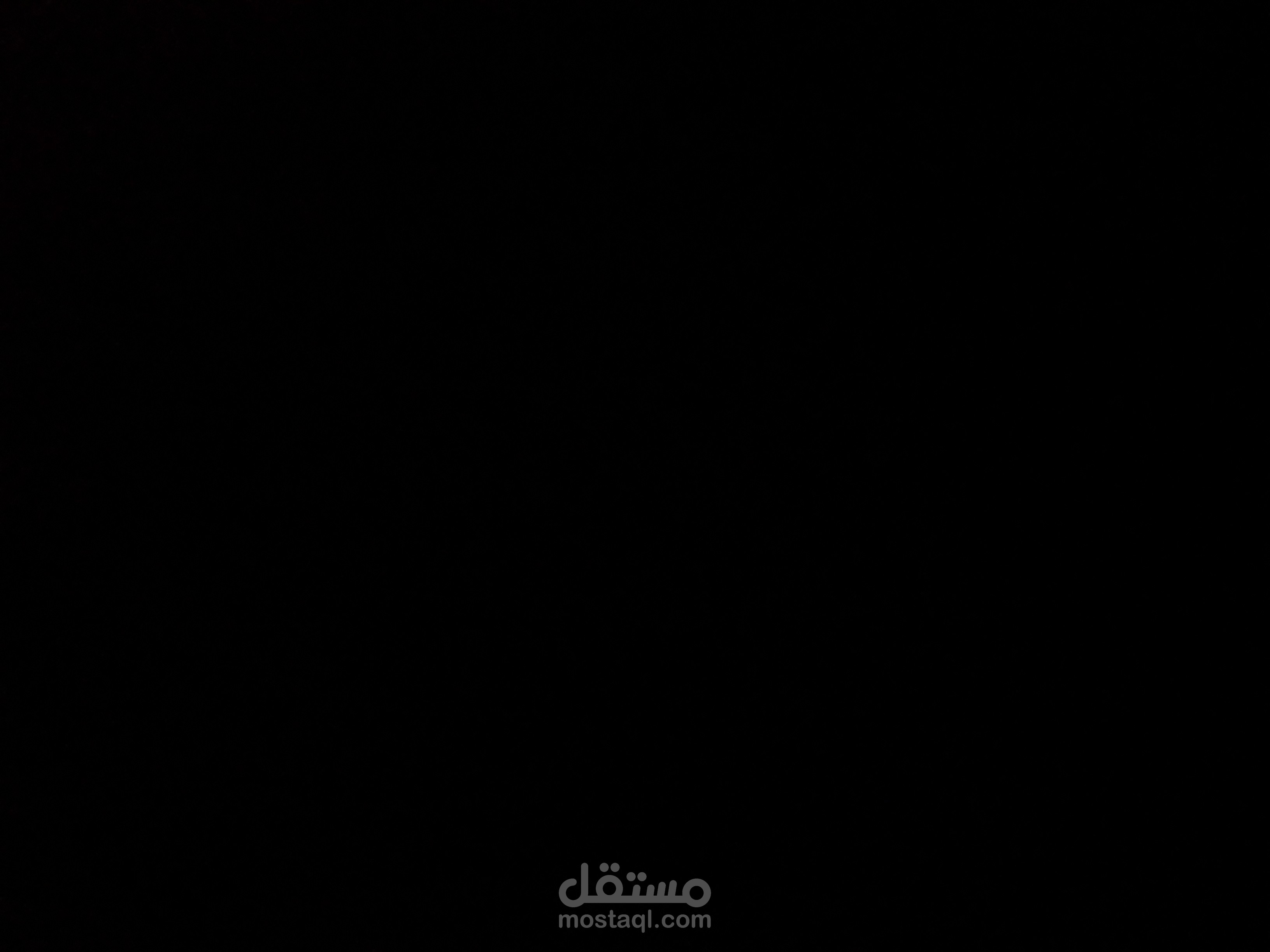 فديو احترافي ب Hook قوي و Transition حلو