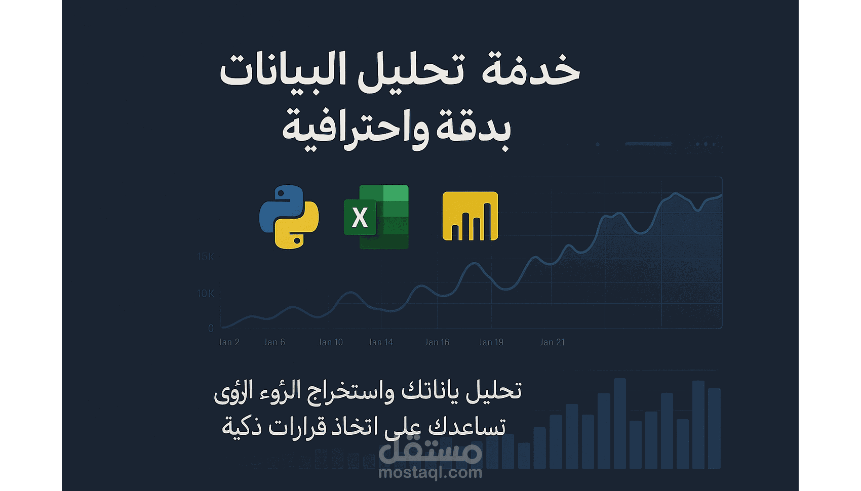 تحليل بيانات عن قاعده بيانات لطيران الولايات المتحده الامريكيه