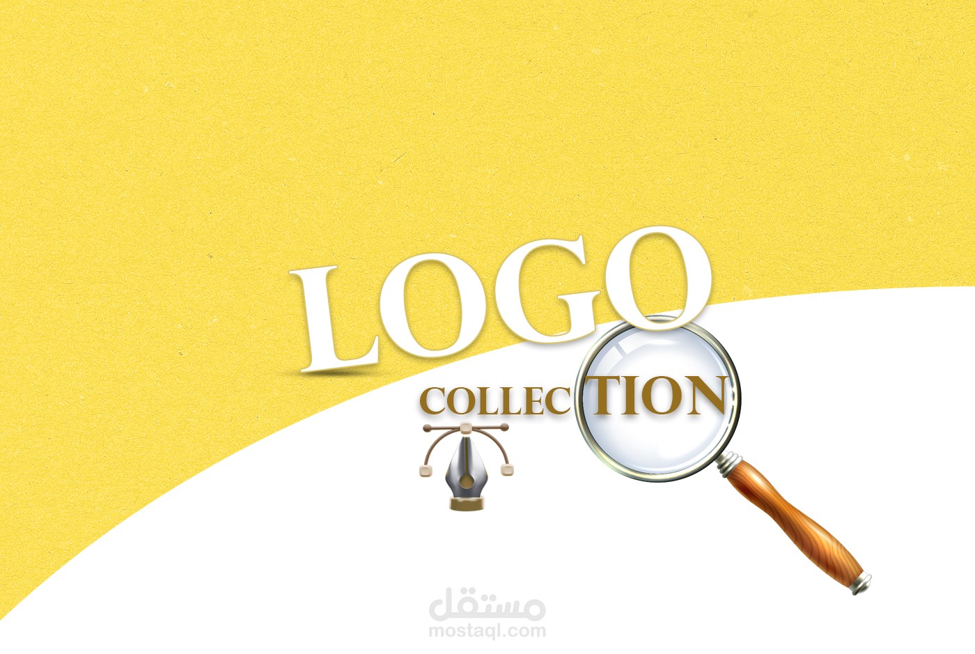 logo Designe