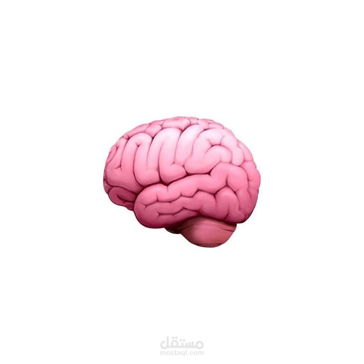 المؤرشف الذكي