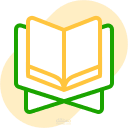 quran