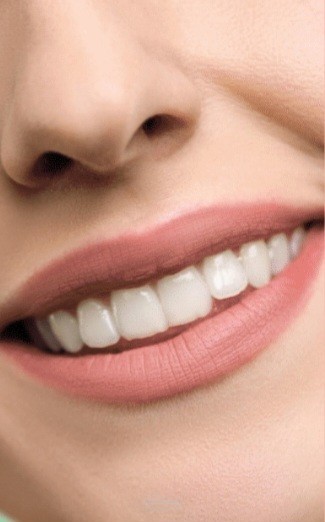موقع متخصص لعلاج الأسنان