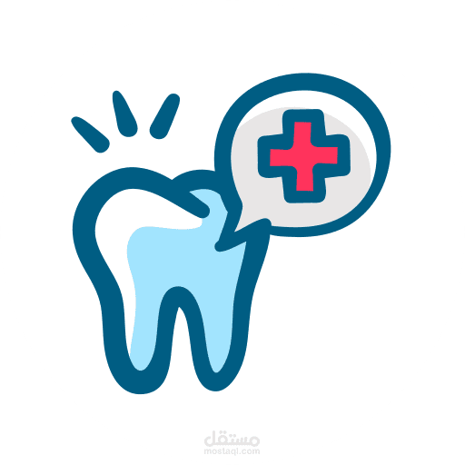 Smile Care