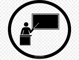 مدرسة لغة إنجليزية