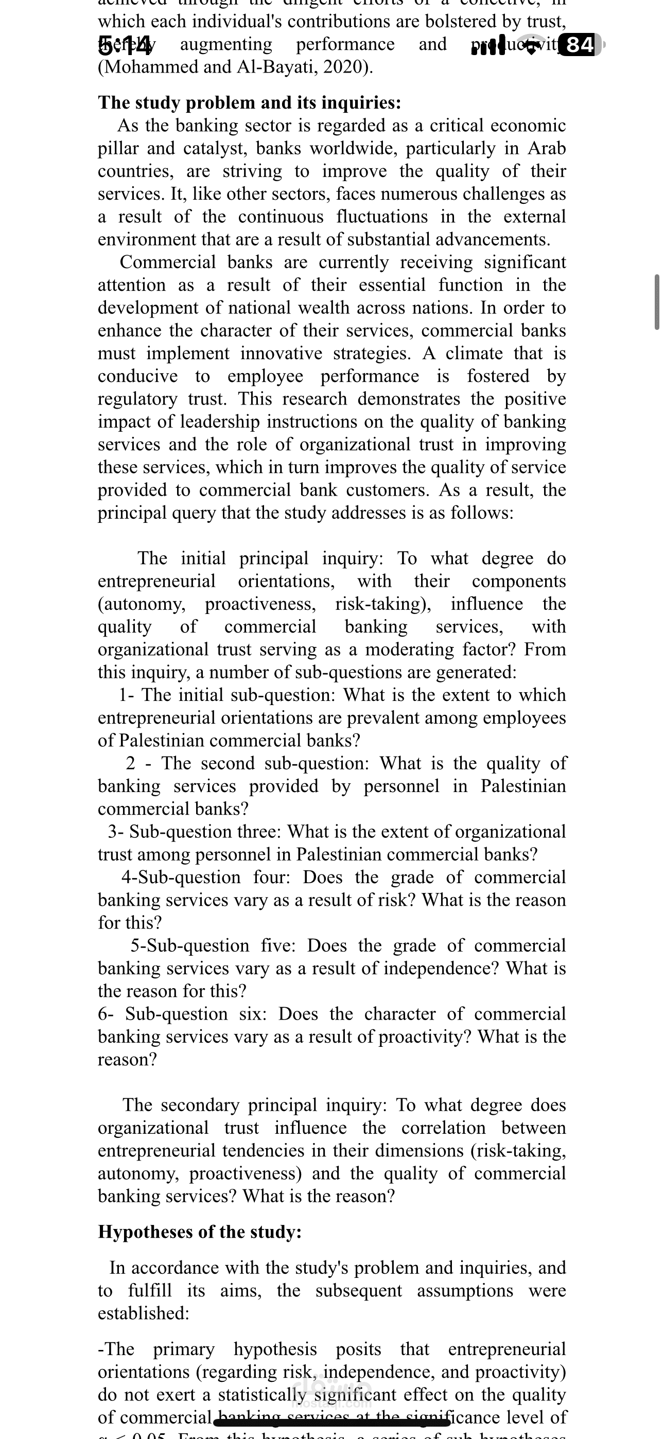 ترجمة مجموعة قصصية للاطفال