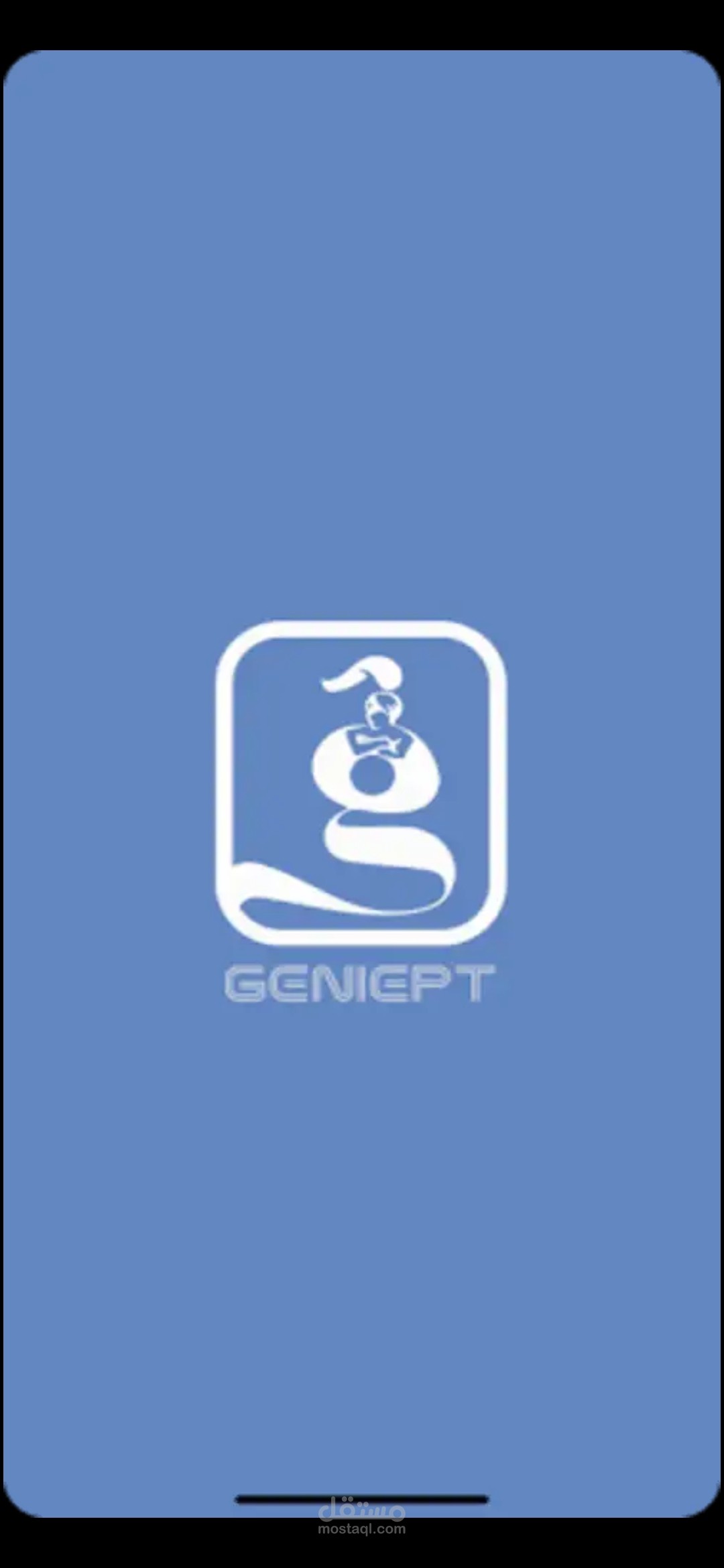 اختبار يدوي (Manual QA) لتطبيق قائمة خاصة بالتغذية والـ Fitness