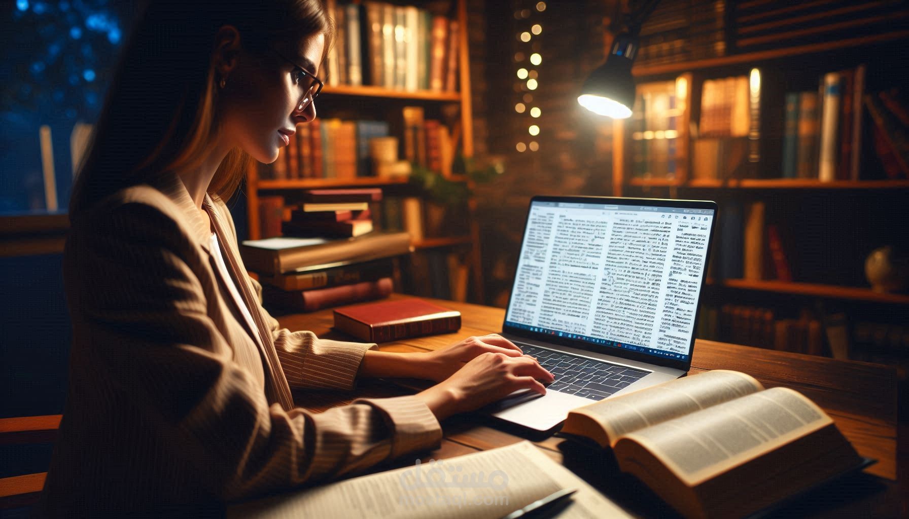 ترجمة مقالة بحثية بعنوان: المجلة السويسرية للاقتصاد والإحصاء تحتفل بمرور 160 عامًا (الأصل: The Swiss Journal of Economics and Statistics at 160)