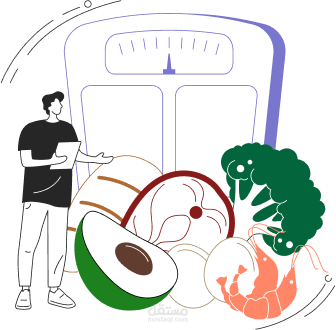 bmi_calculation