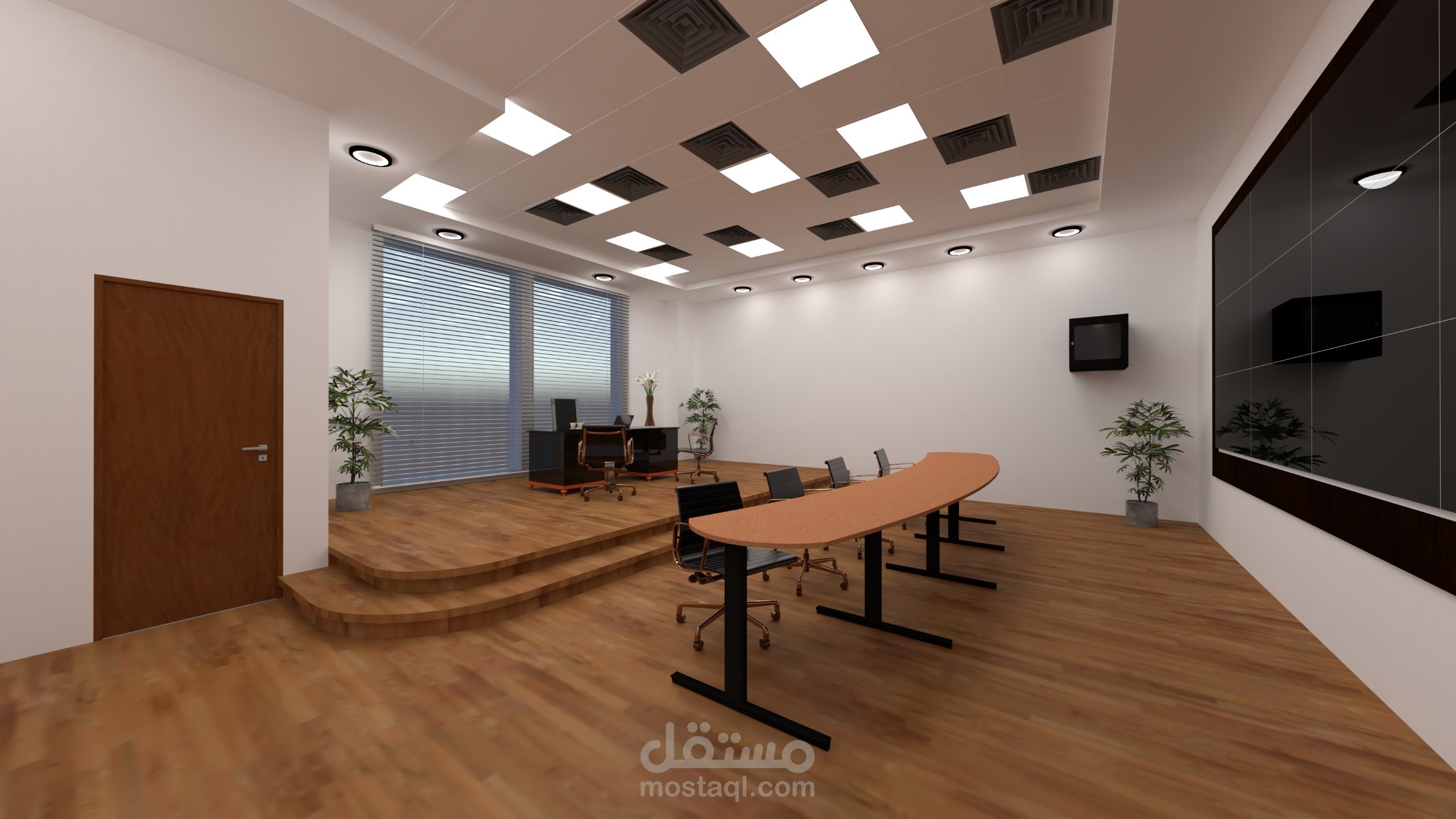 شوب دروينج ( تيار خفيف )
