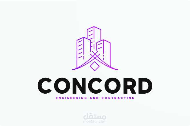 Graphic design and logo maker