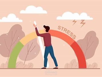 Endocrine responses to exercise