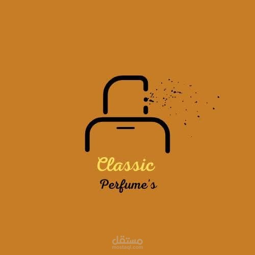 تصاميم على كانفا