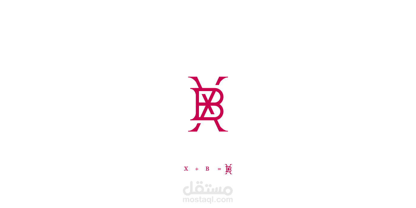 XBost