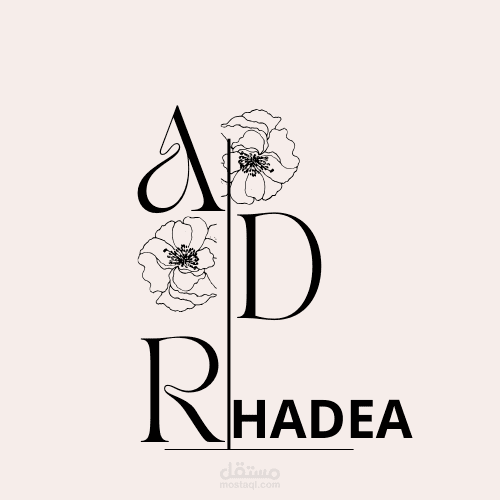 ادارة صفحة مشروع