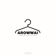 تصميم شعار