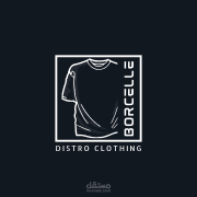 https://www.canva.com/design/DAGlP2lYNpo/ipfPmm1LekC7XGrH7oXG5Q/edit