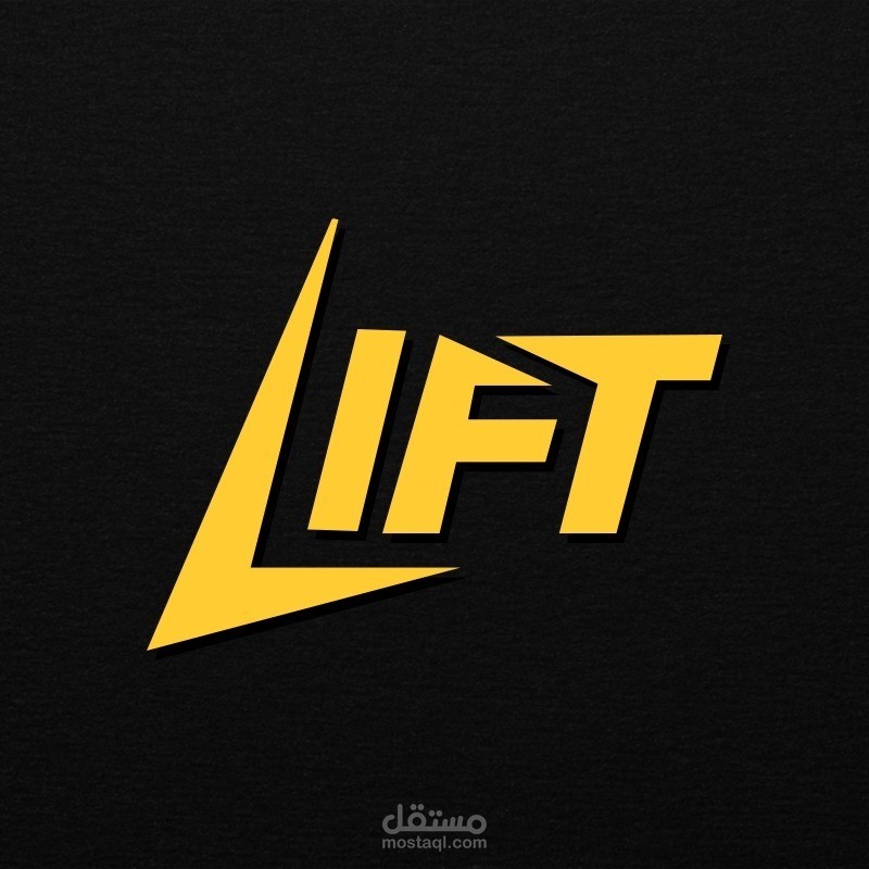 Lift Gym