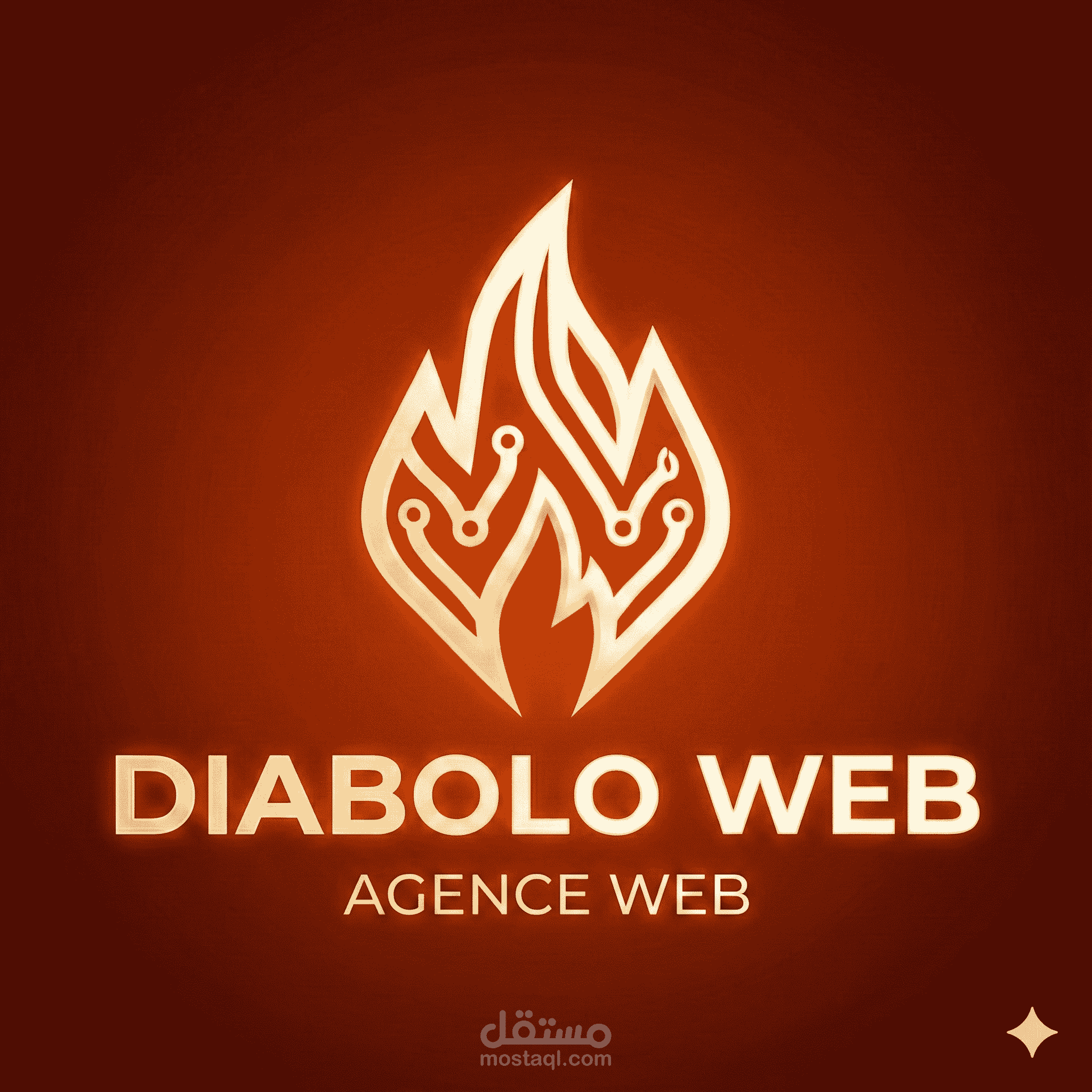 تطوير وتخصيص متجر PrestaShop متكامل - منصة DiboloWeb