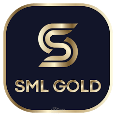 تحسين أداء وتجربة المستخدم لمتجر SML Gold