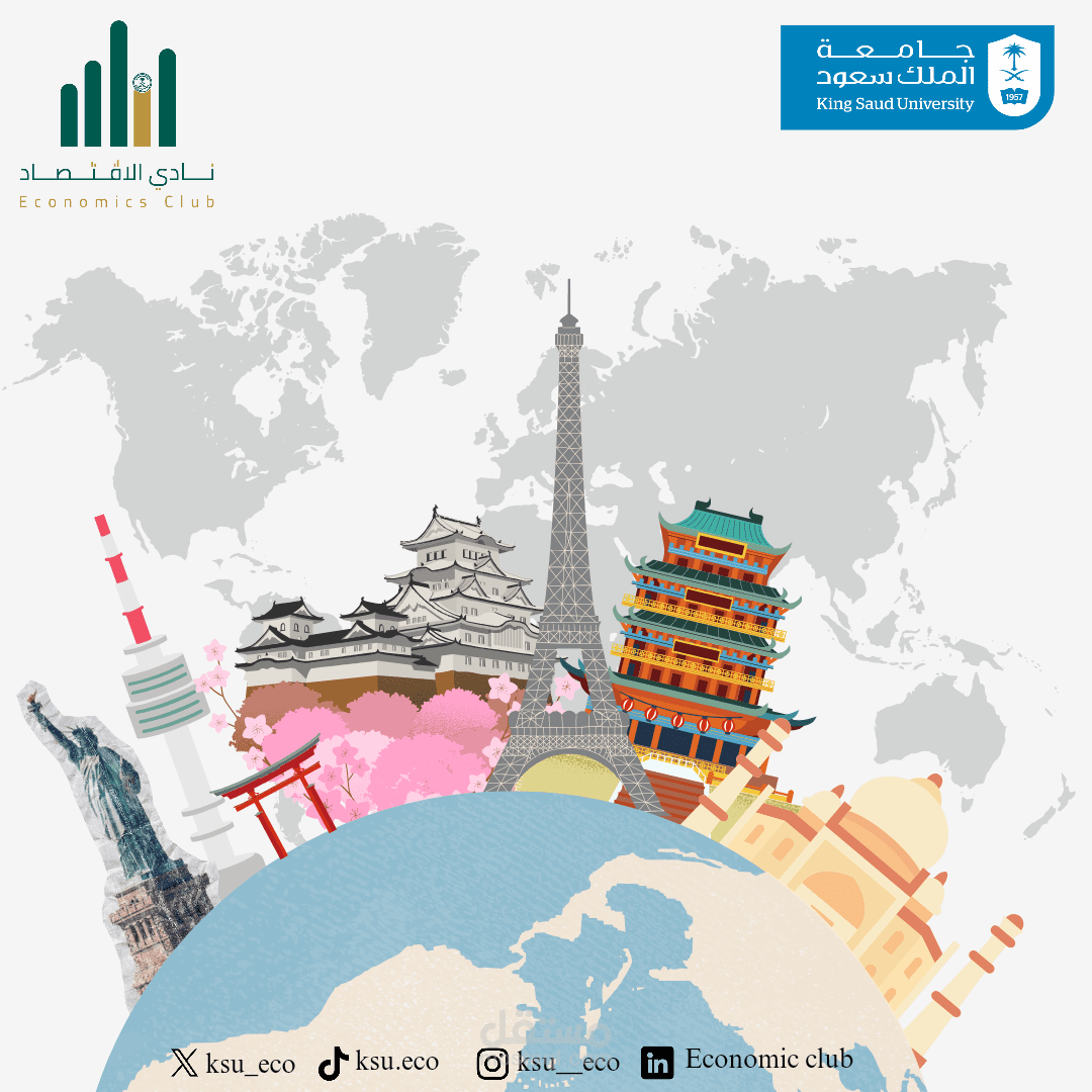 تصميم منشورات سوشال ميديا